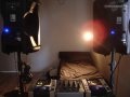 sethie-s-DJ-Booth